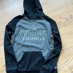 Chicago White Sox Sweatshirt